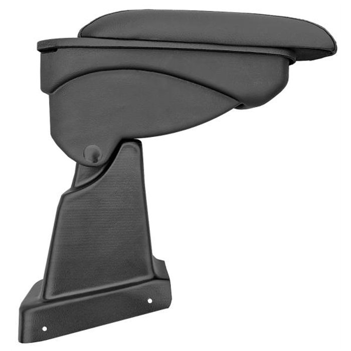 Bracciolo portaoggetti scorrevole RENAULT Express van 20˃