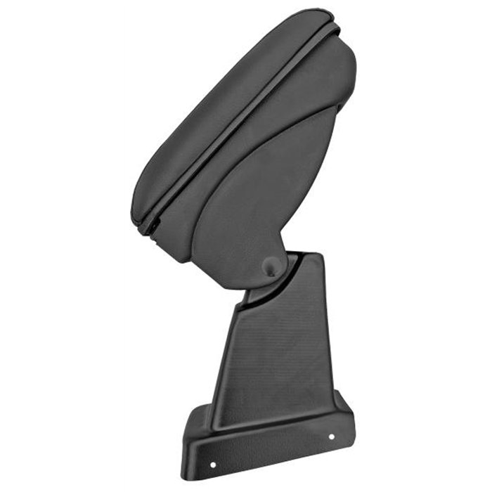 Bracciolo portaoggetti scorrevole RENAULT Express van 20˃