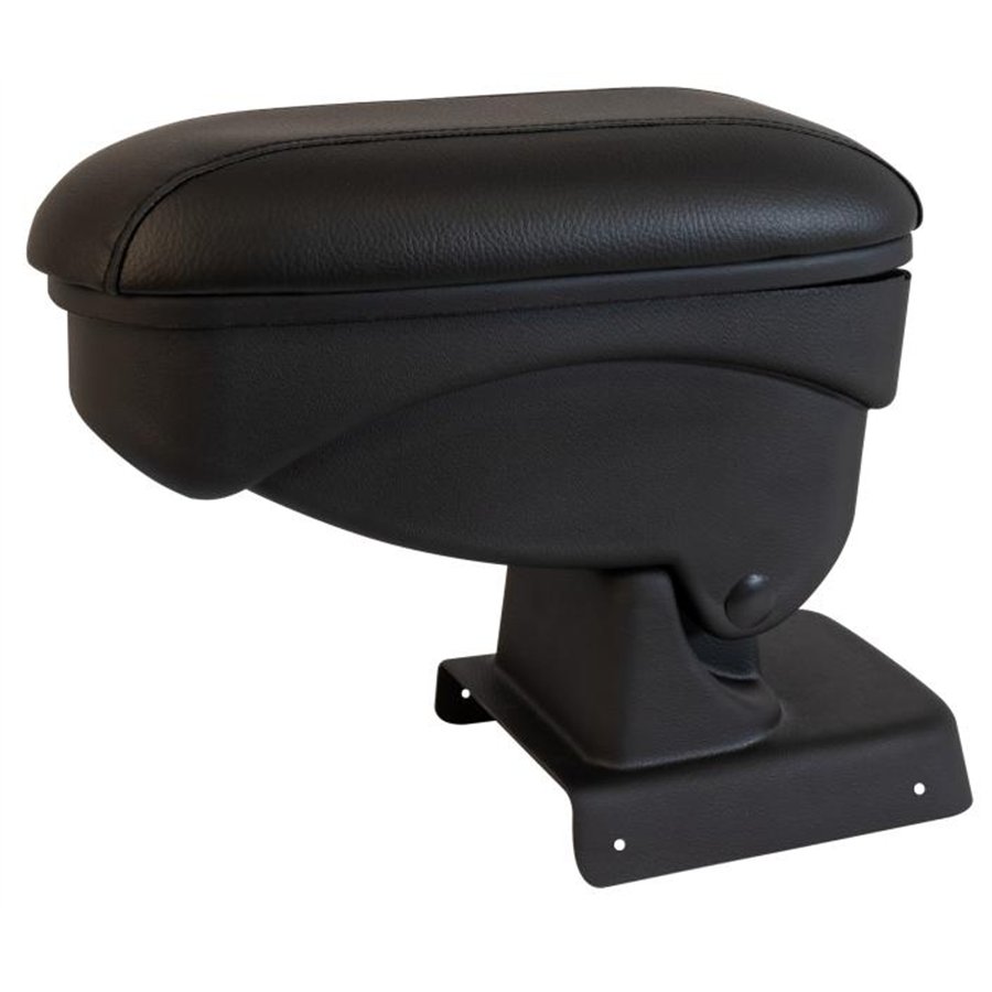Bracciolo portaoggetti scorrevole FIAT 600 23˃