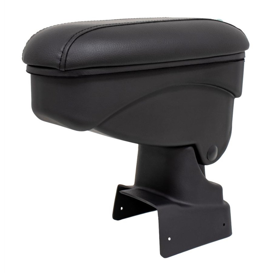 Bracciolo portaoggetti scorrevole FIAT Grande Panda 25˃ - CITROEN C3 IV 24˃, C3 Aircross 24˃ (no ibride ed elettriche)
