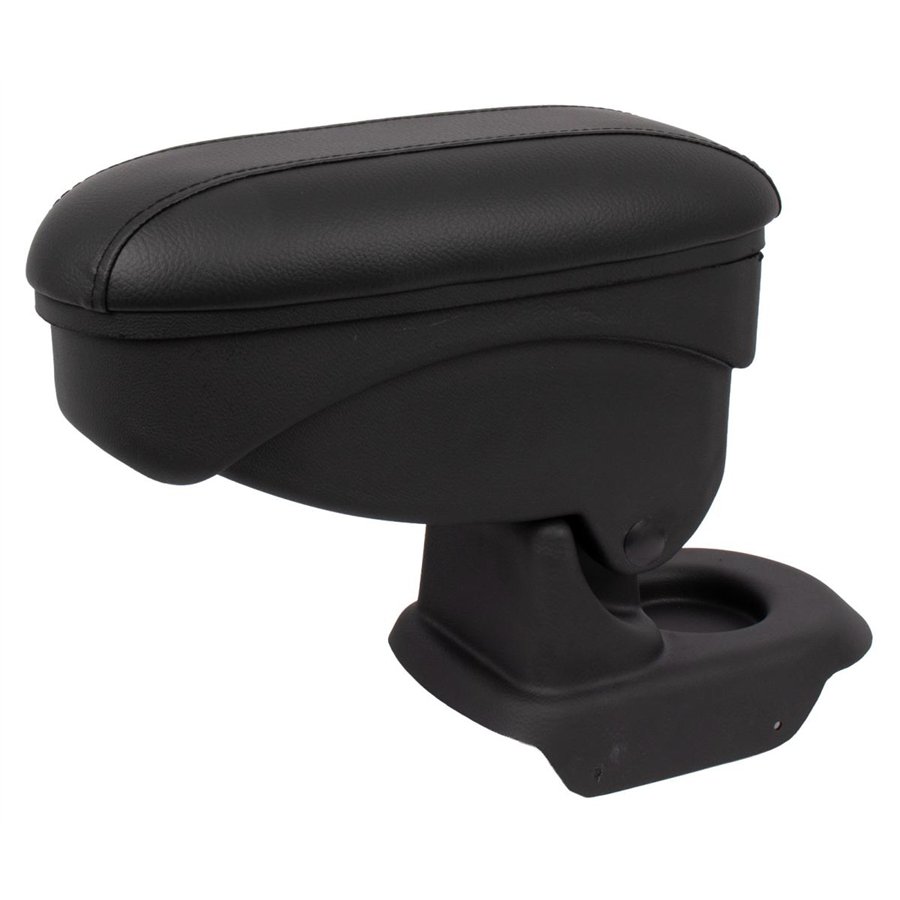Bracciolo portaoggetti scorrevole FIAT Grande Panda 25˃ (ibrida ed elettrica)