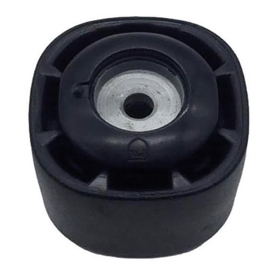 Pomello cambio 5 velocità FIAT Panda III 12˃ (senza vetrino)