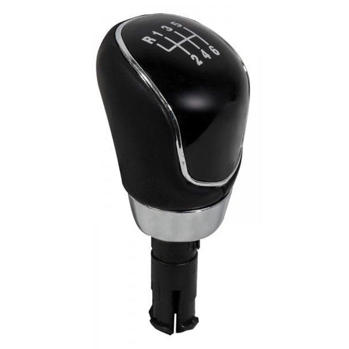 Pomello cambio 6 velocità FORD Ecosport 15˃18, Focus 14˃18