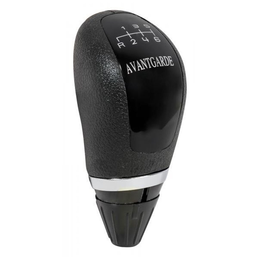 Pomello cambio 6 velocità MERCEDES Classe C 00˃07 Avantgarde