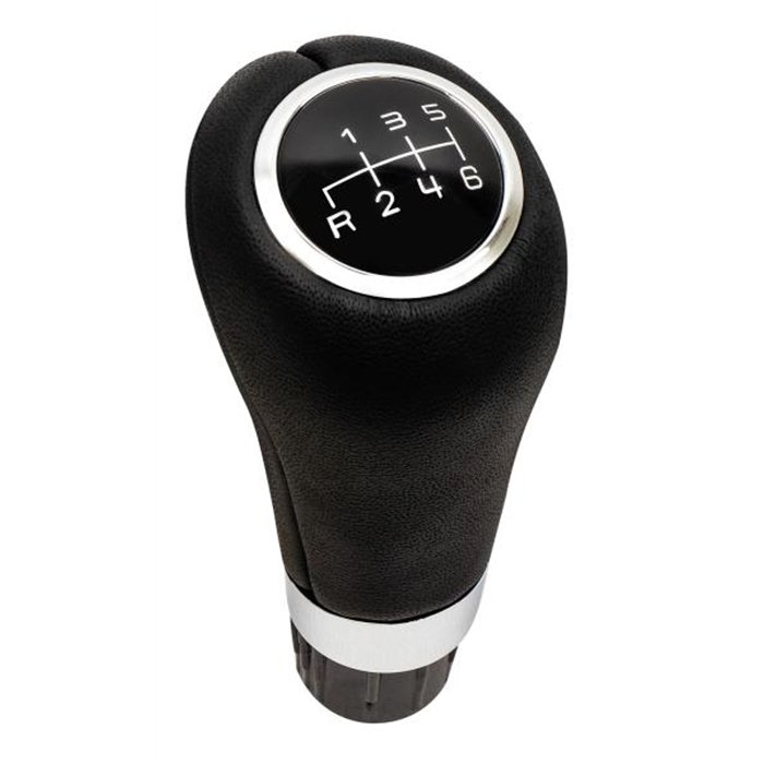 Pomello cambio 6 velocità MERCEDES Classe A 04˃12 (W169), Classe B 05˃11 (W245)