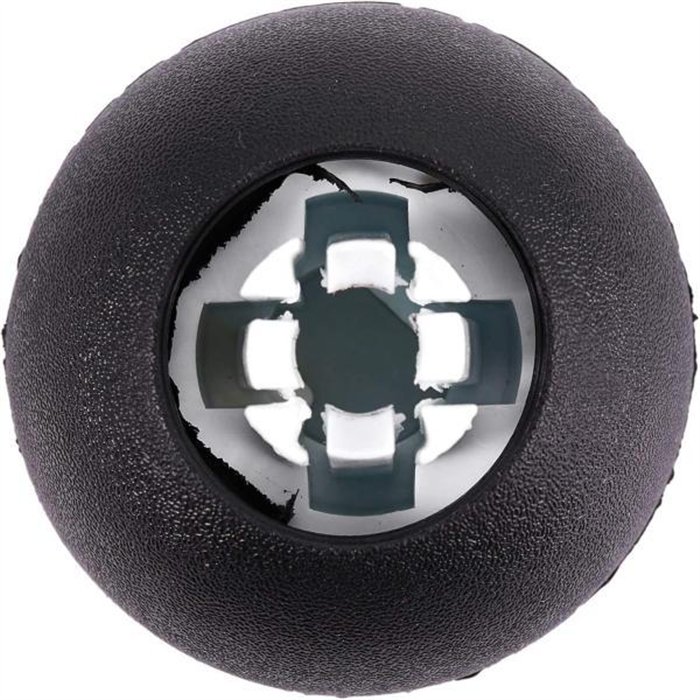 Pomello cambio automatico SMART Fortwo 98˃07