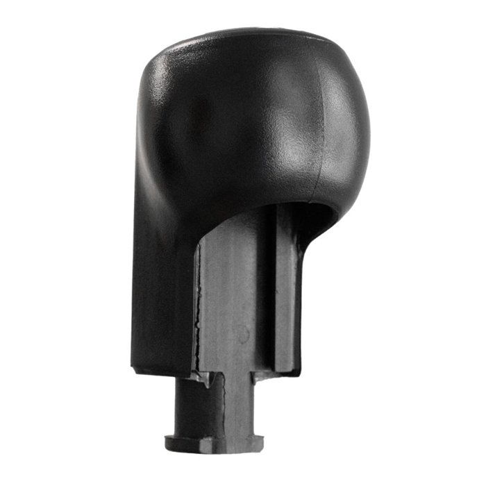 Pomello cambio 5 velocità OPEL Corsa D 06˃10