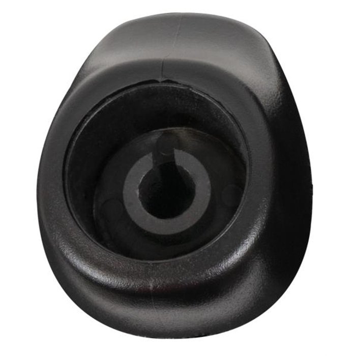 Pomello cambio 5 velocità CITROEN Jumper 94˃06 - FIAT Ducato 94˃06 - PEUGEOT Boxer 94˃06