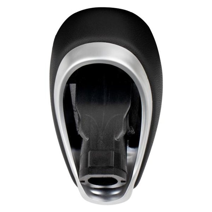 Pomello cambio 6 velocità KIA Rio III 11˃17, Sportage III 10˃16, Venga 10˃