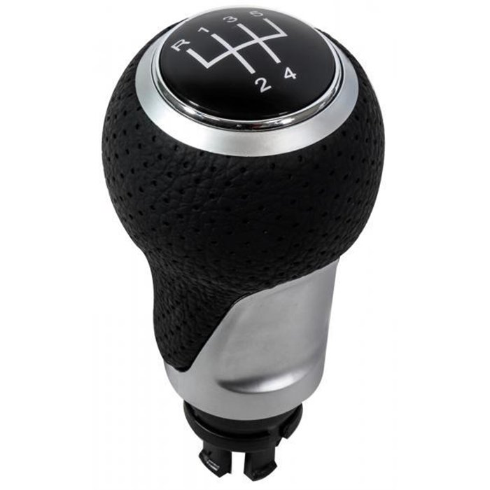 Pomello cambio 5 velocità AUDI A4 07˃15, A5 07˃16, Q5 08˃16
