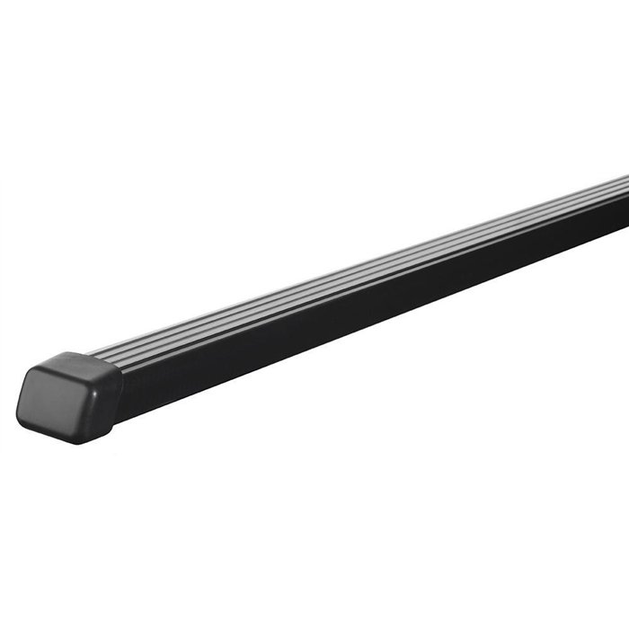 thule-2-barre-2000-x-3-mm