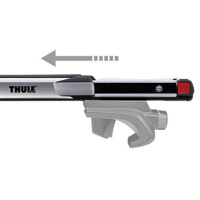 thule-2-slidebar-medie-144-cm-