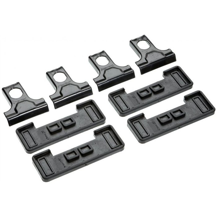 kit-rapid-system-ford-fiesta-3-5-p-121