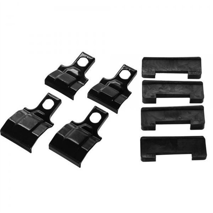 kit-rapid-system-volvo-s40-96-v40-96-
