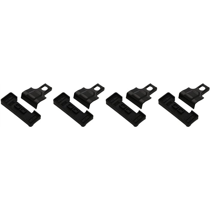 #-kit-rapid-system-vw-passat-4p-97-00