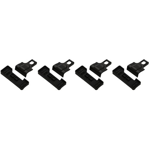 Kit di fissaggio Rapid System 1035