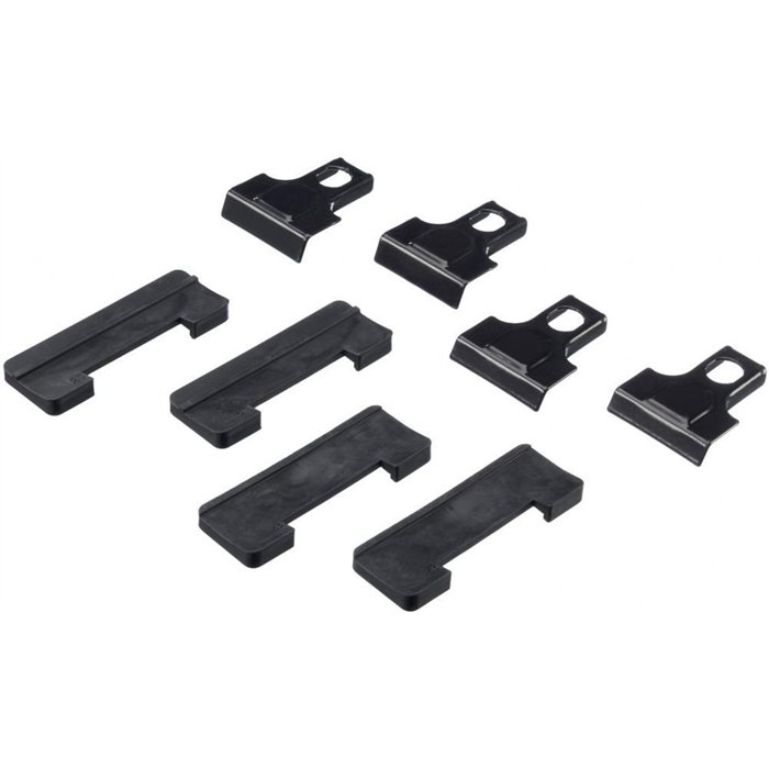 kit-rapid-system-audi-a3-3-5-p