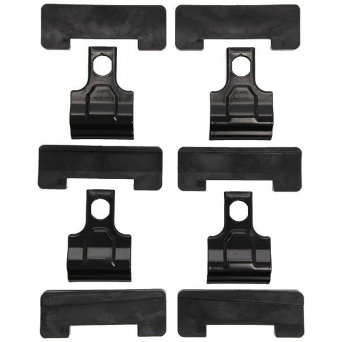 kit-rapid-system-audi-a6-4-p-97