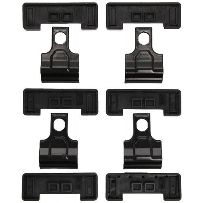 kit-rapid-system-audi-a6-4-p-97