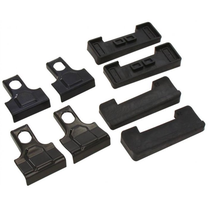 kit-rapid-system-avensis-4-5-p