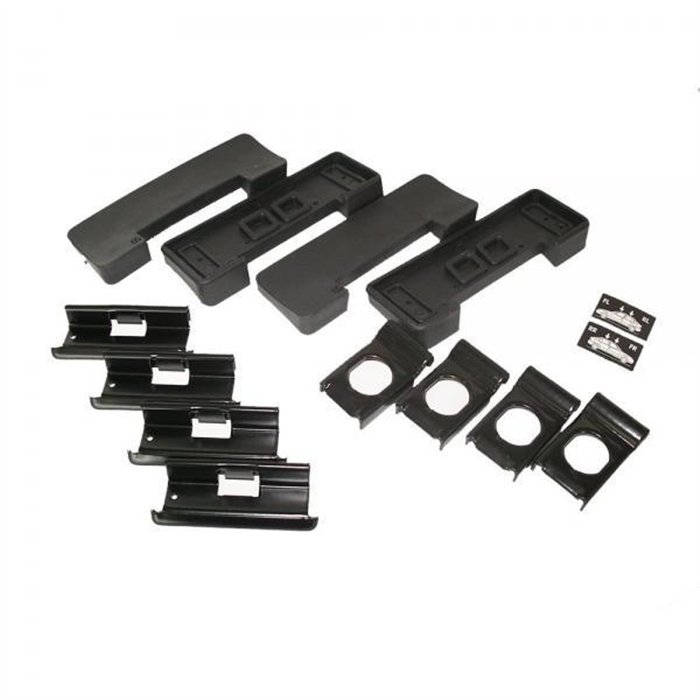 kit-rapid-system-terrano-3-4-p-88-96