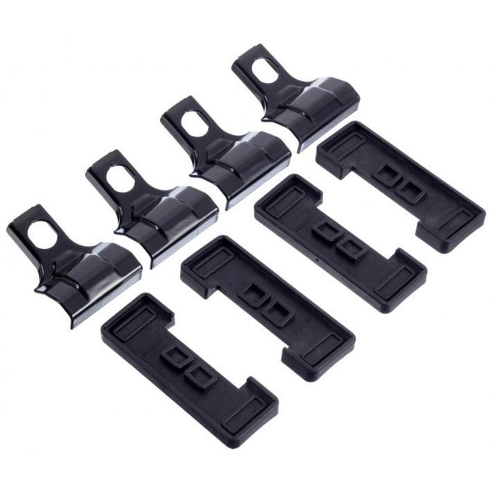 kit-rapid-system-fiat-multipla-99-