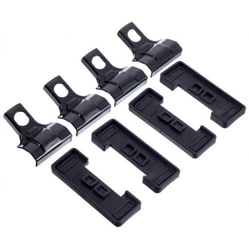 Kit di fissaggio Rapid System 1130