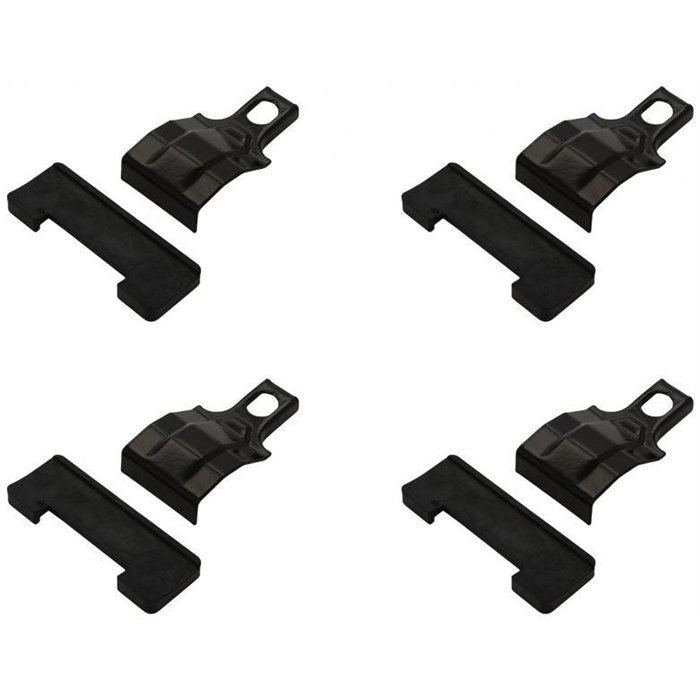 kit-rapid-system-pajero-5p-99-