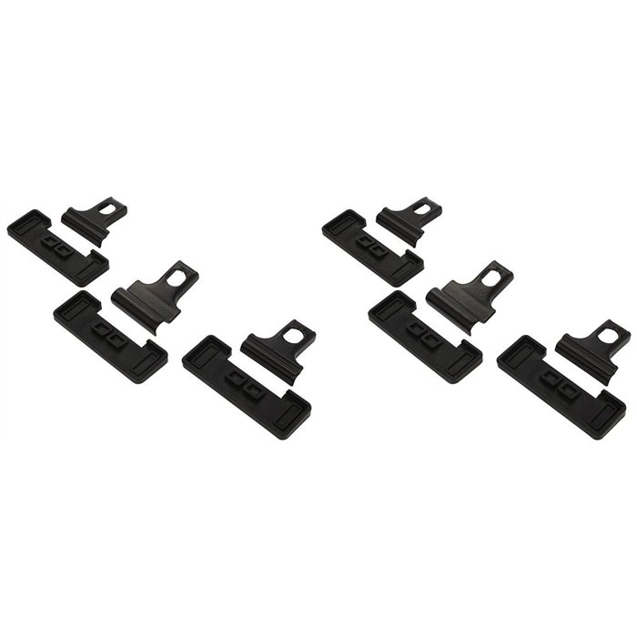 #-kit-rapid-system-nissan-almera-00-