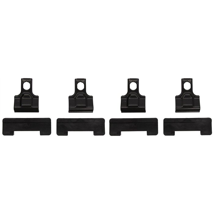kit-rapid-system-passat-4p-01>