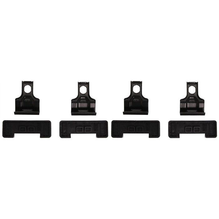 kit-rapid-system-passat-4p-01>