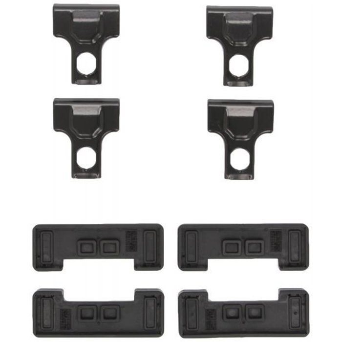 kit-rapid-system-mondeo-2001