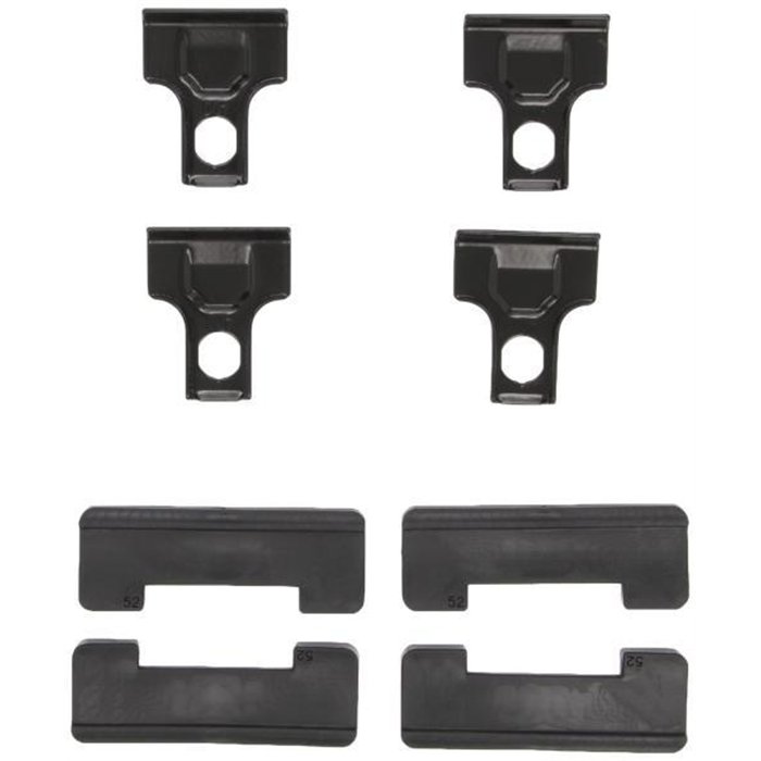 kit-rapid-system-mondeo-2001
