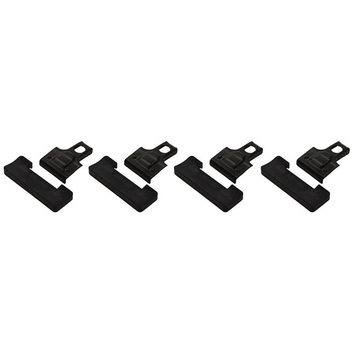 kit-rapid-system-avensis-verso-01-