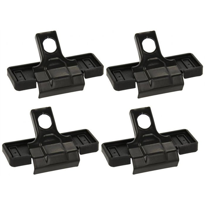 kit-rapid-system-pajero-sport