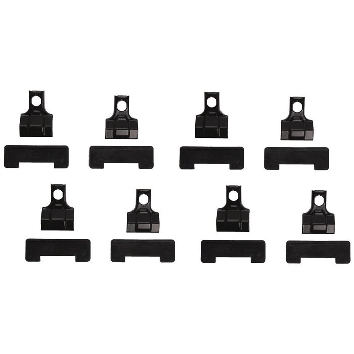 kit-rapid-system-mazda-25-dr-mpv03-