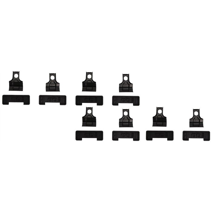 kit-rapid-system-mazda-25-dr-mpv03-