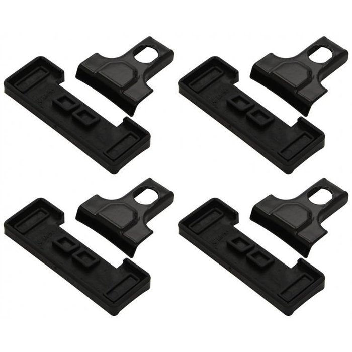 kit-rapid-system-hyundai-getz-3-5p-02-