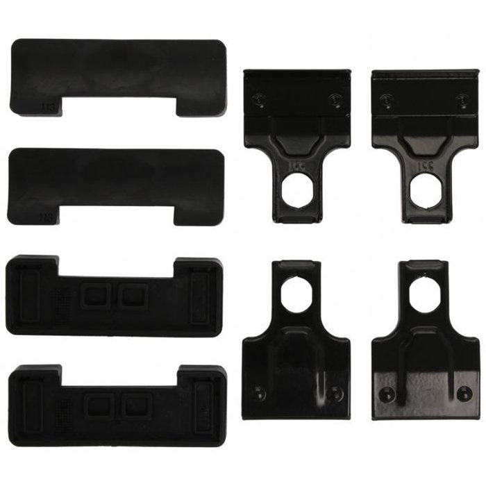 kit-rapid-system-landcruiser-90-5p-02-