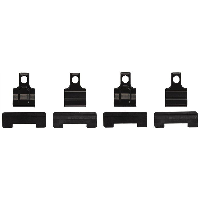 kit-rapid-system-new-ulisse-807-ecc-senza-guide