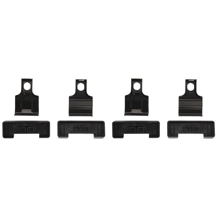 kit-rapid-system-new-ulisse-807-ecc-senza-guide