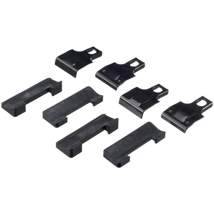kit-rapid-system-ford-fiesta-3p-03-