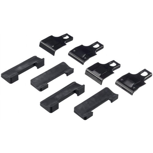 Kit di fissaggio Rapid System 1322