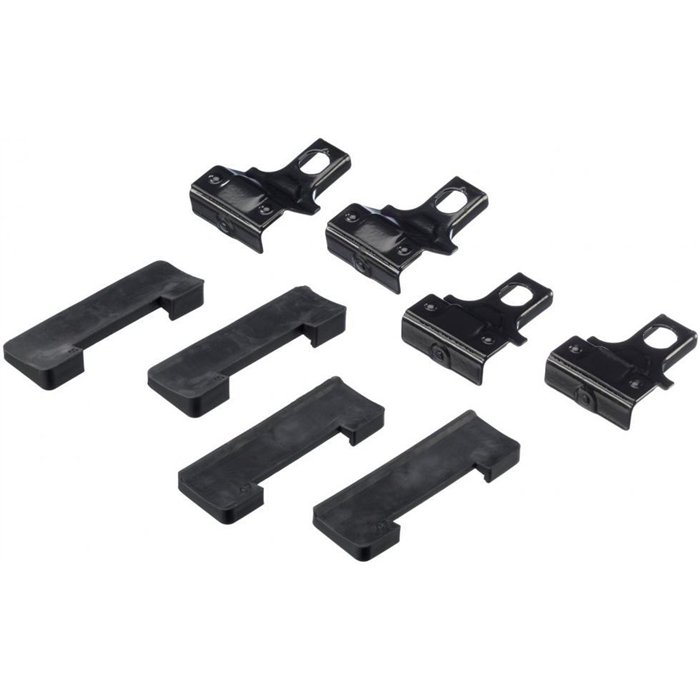 kit-rapid-system-vw-touran-03-