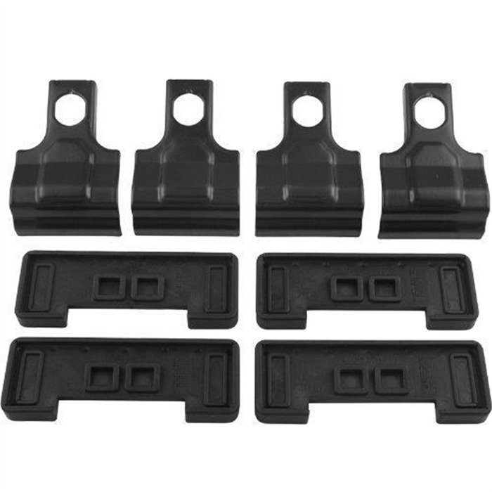 kit-rapid-system-legacy-4p-04-