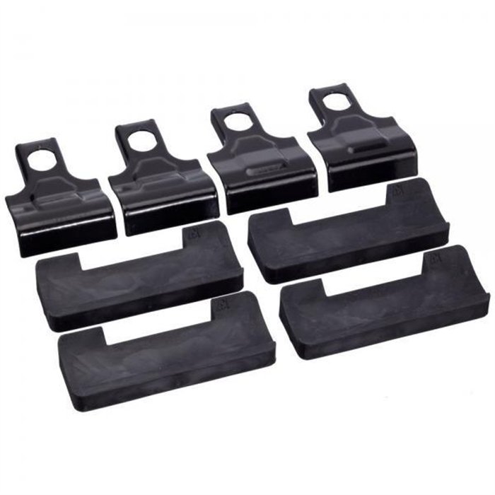 kit-rapid-system-smart-forfour-5p-04-