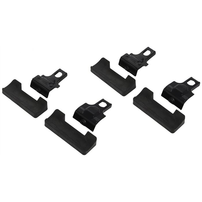 kit-rapid-system-volvo-v50-sw-04-
