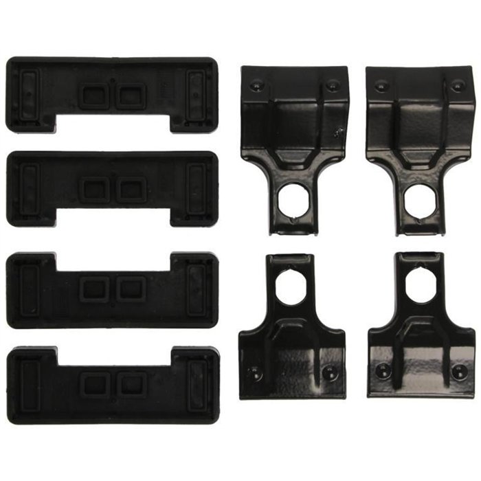 kit-rapid-system-honda-frv-04-