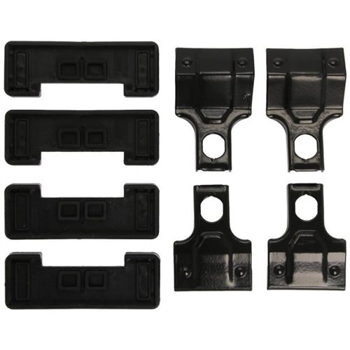 Kit di fissaggio Rapid System 1381