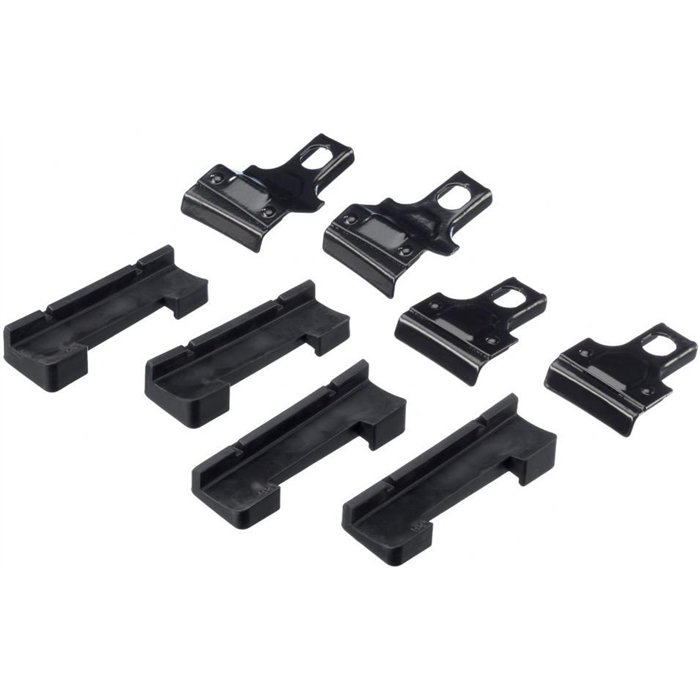 kit-rapid-system-s60-4p-00-0405-